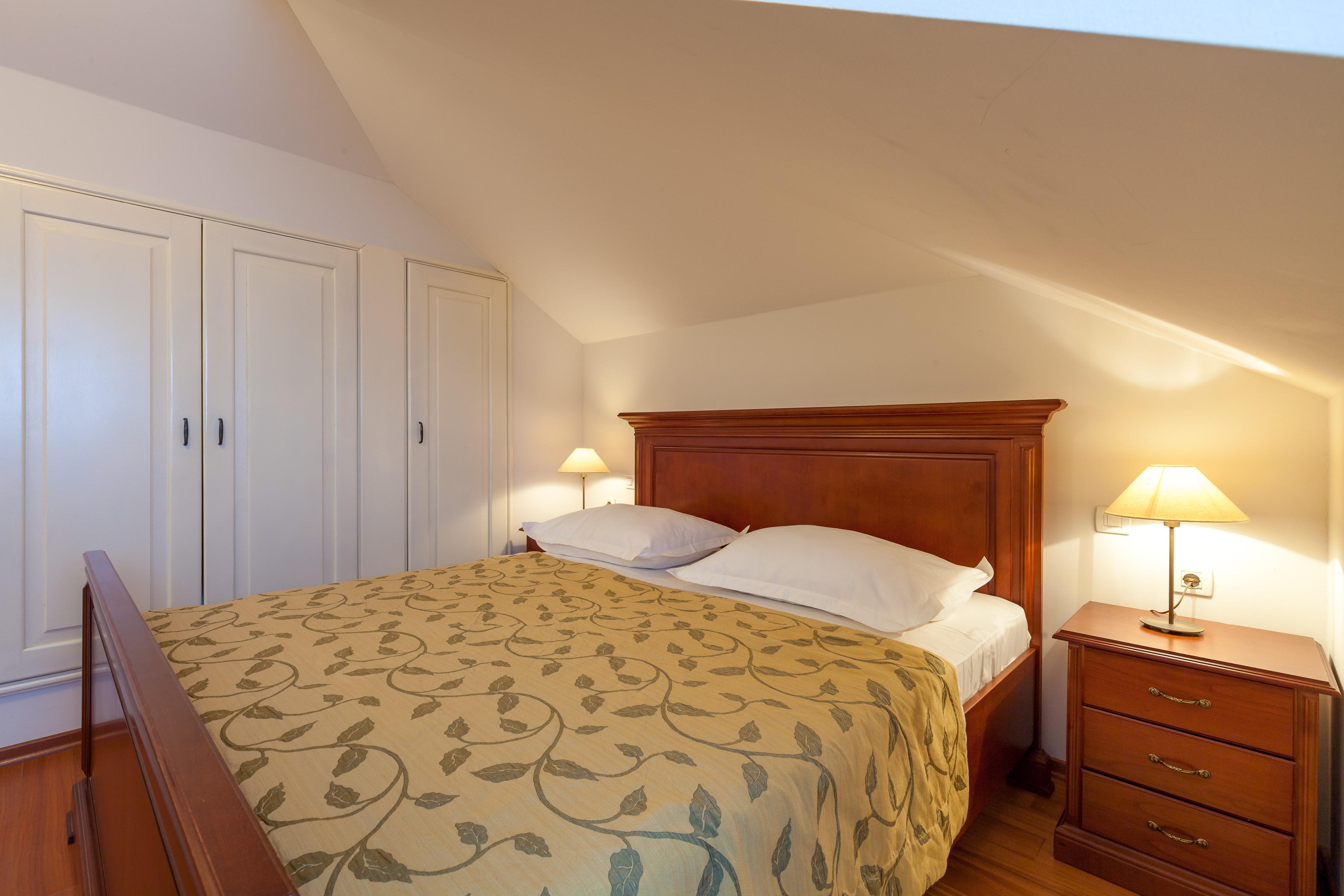 Your Family Oasis By The Sea Villa Mir Vami, Heated Pool Sumartin Buitenkant foto