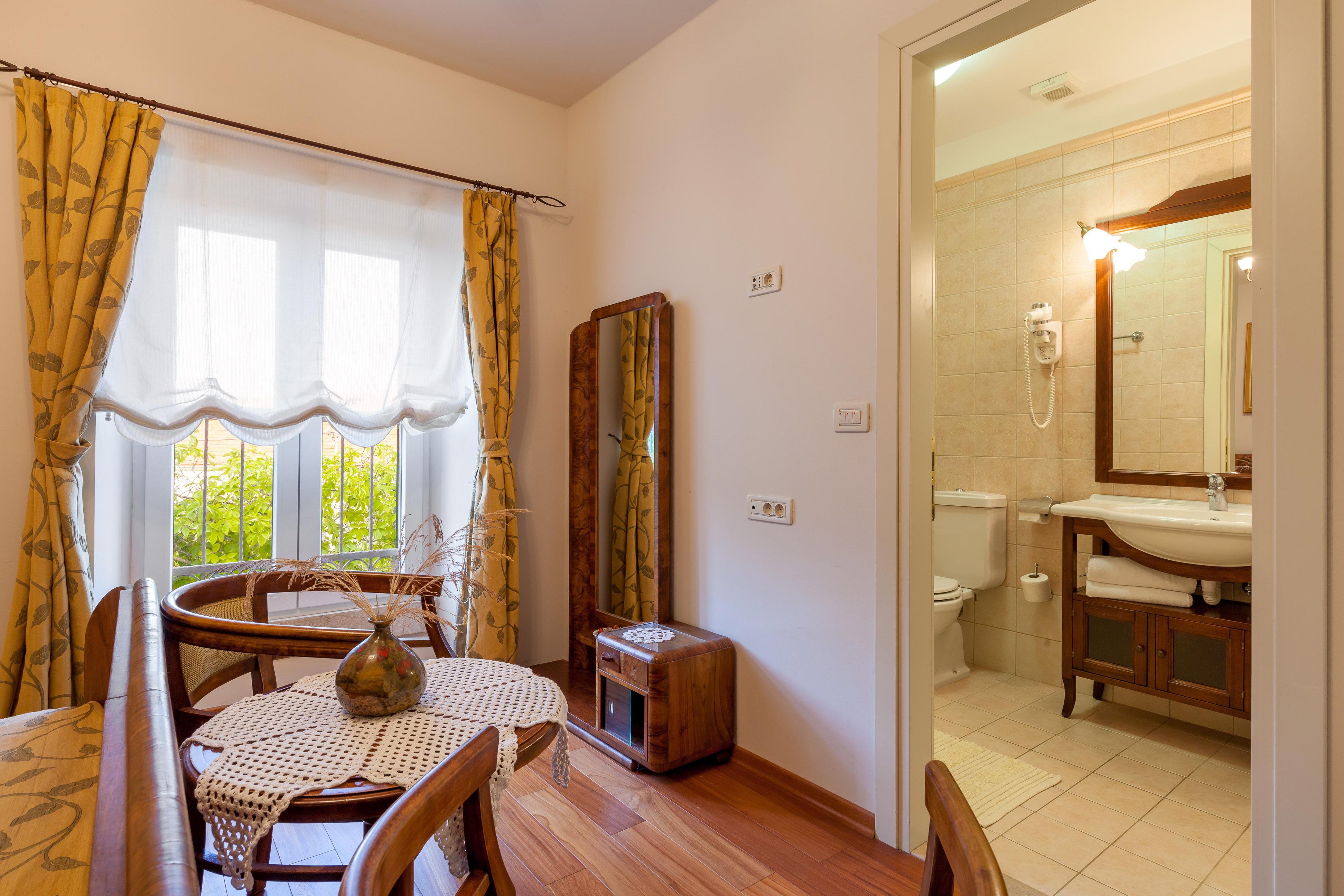 Your Family Oasis By The Sea Villa Mir Vami, Heated Pool Sumartin Buitenkant foto