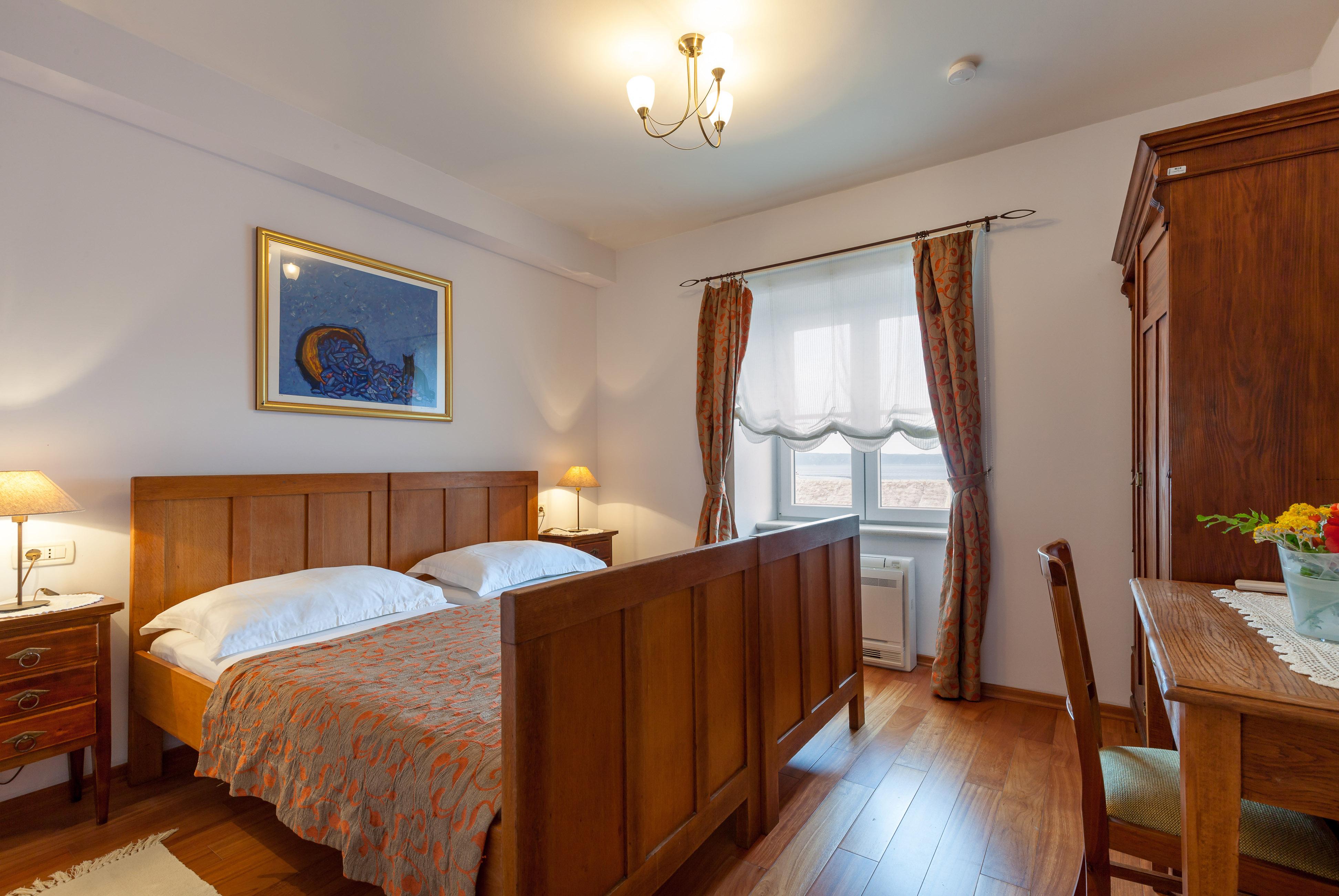 Your Family Oasis By The Sea Villa Mir Vami, Heated Pool Sumartin Buitenkant foto