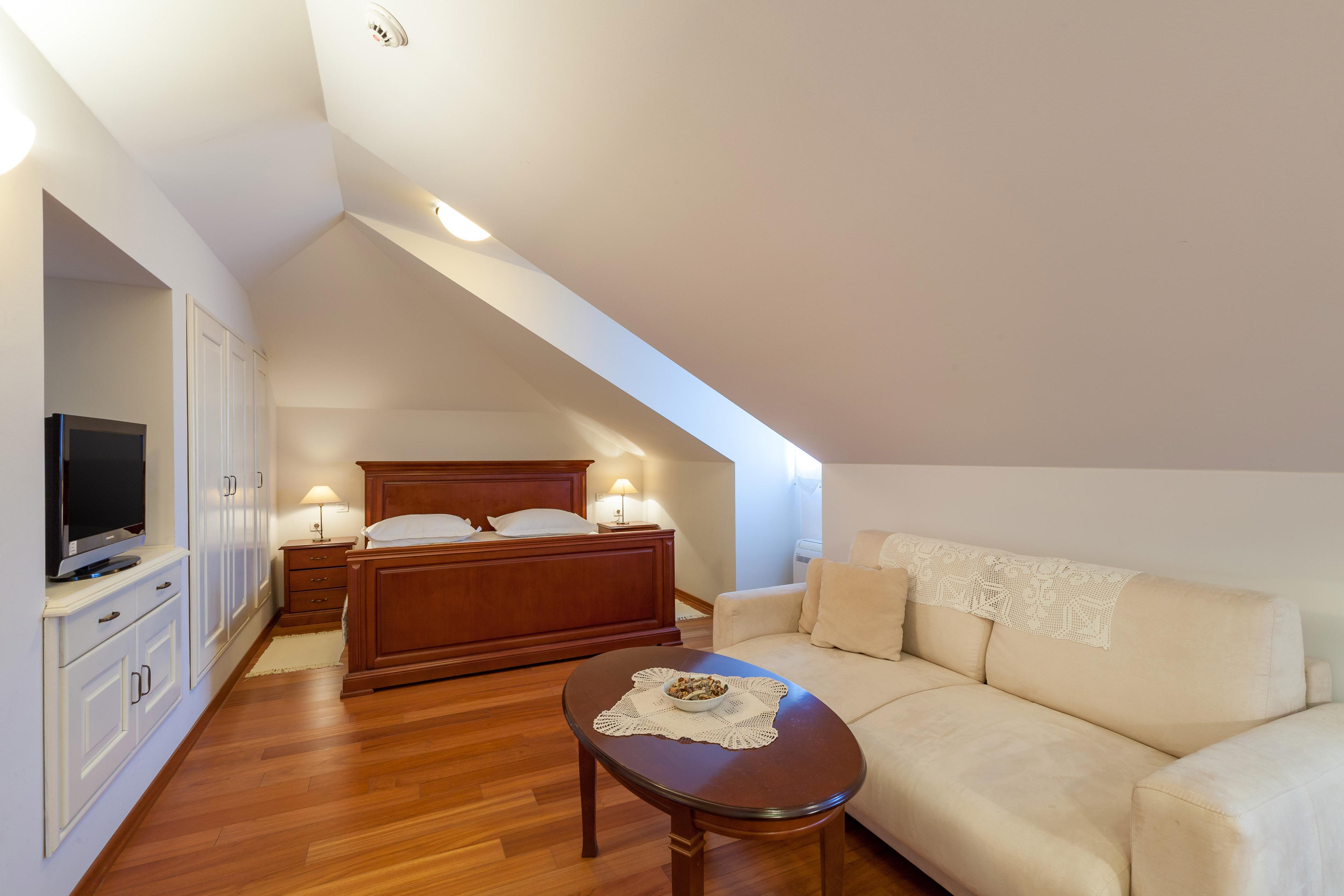 Your Family Oasis By The Sea Villa Mir Vami, Heated Pool Sumartin Buitenkant foto